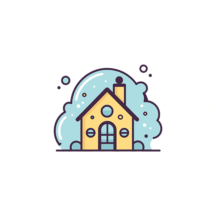Pro-House Cleaning